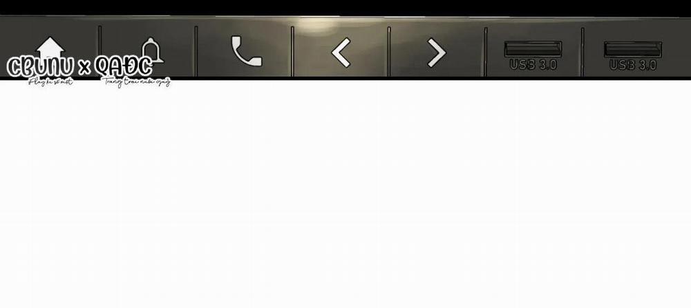 (Cbunu) Chinhx - Vận Xui 6 trang 2