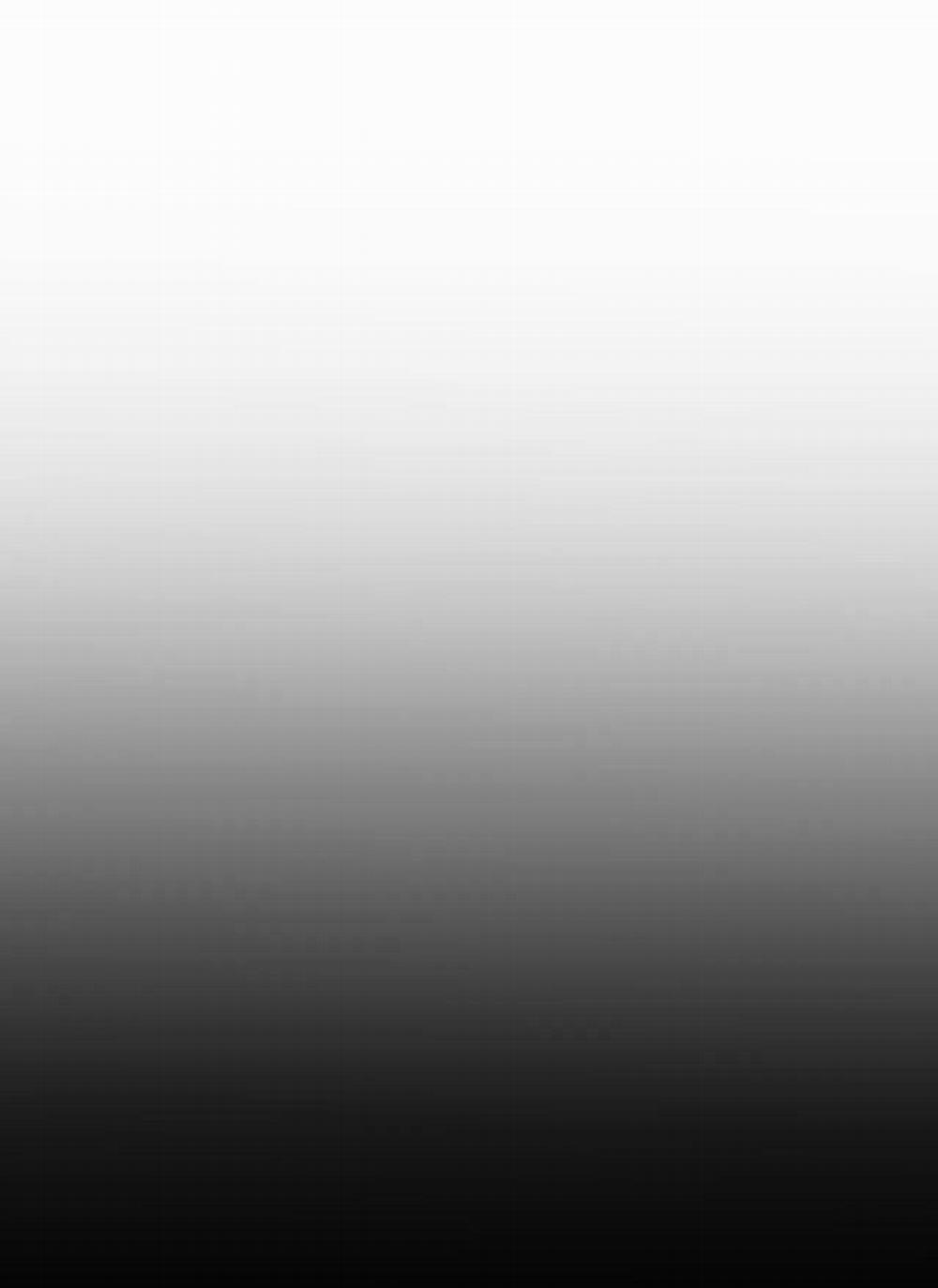 (Cbunu) Chinhx - Vận Xui 6 trang 29