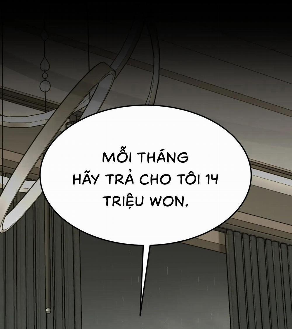 (Cbunu) Chinhx - Vận Xui 6 trang 38