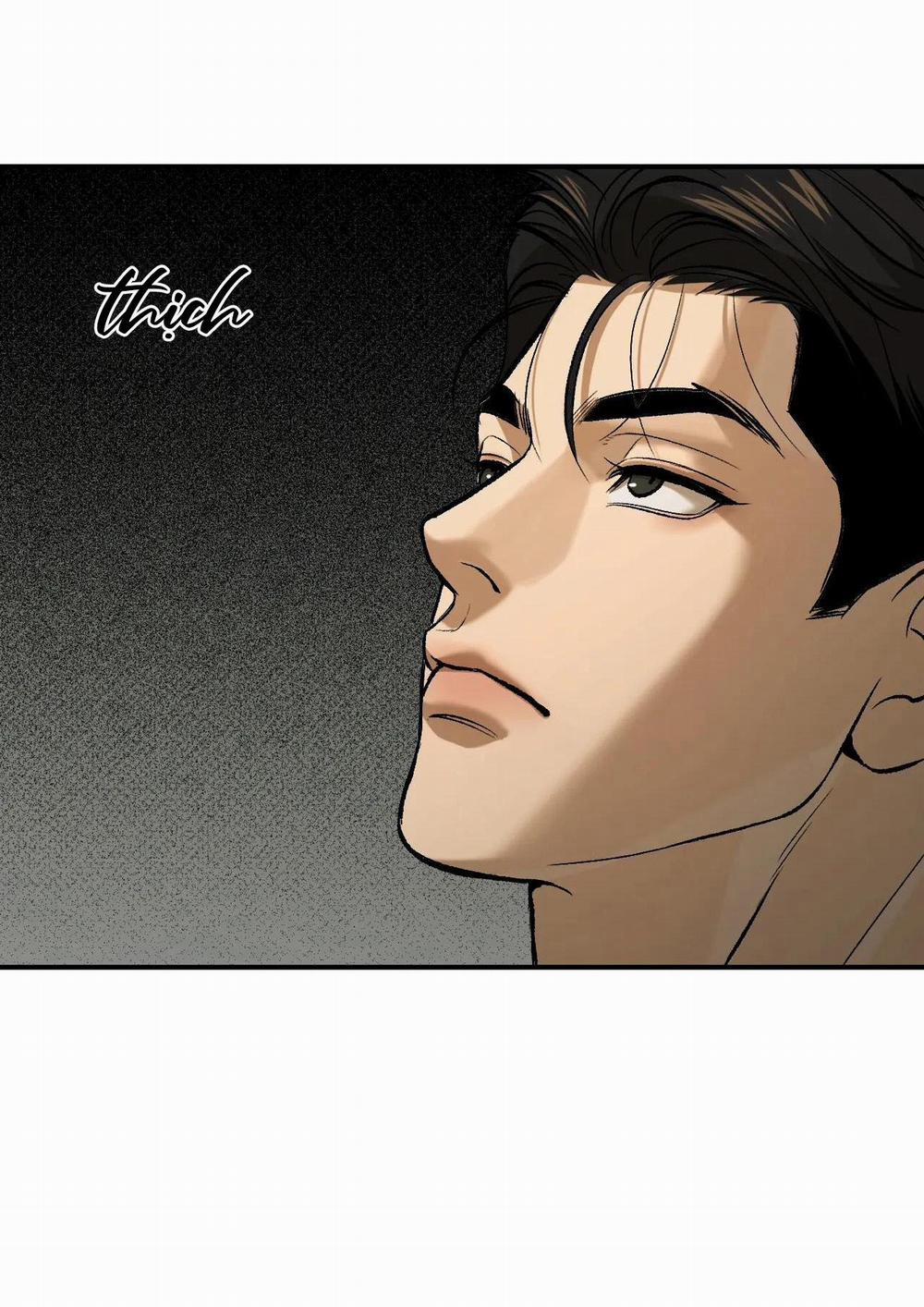 (Cbunu) Chinhx - Vận Xui 6 trang 42