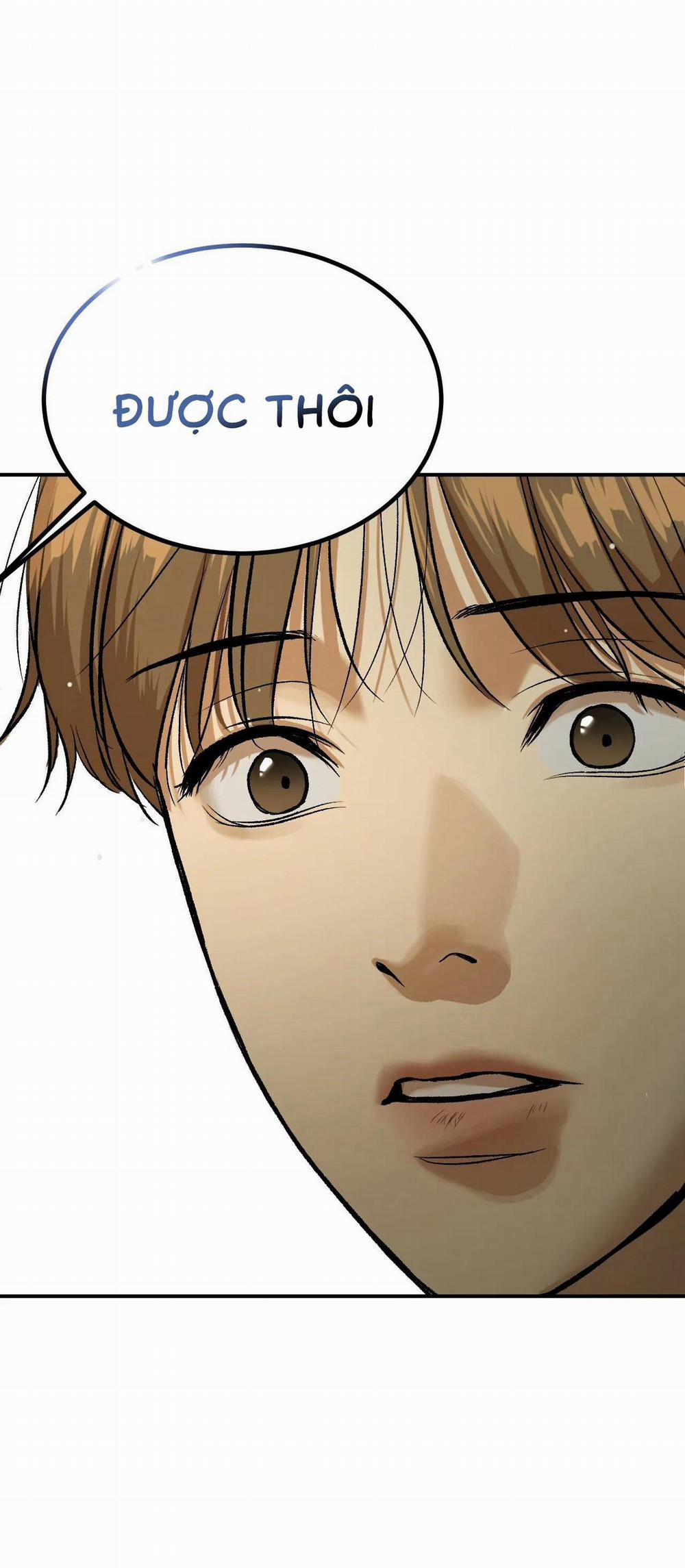 (Cbunu) Chinhx - Vận Xui 6 trang 46