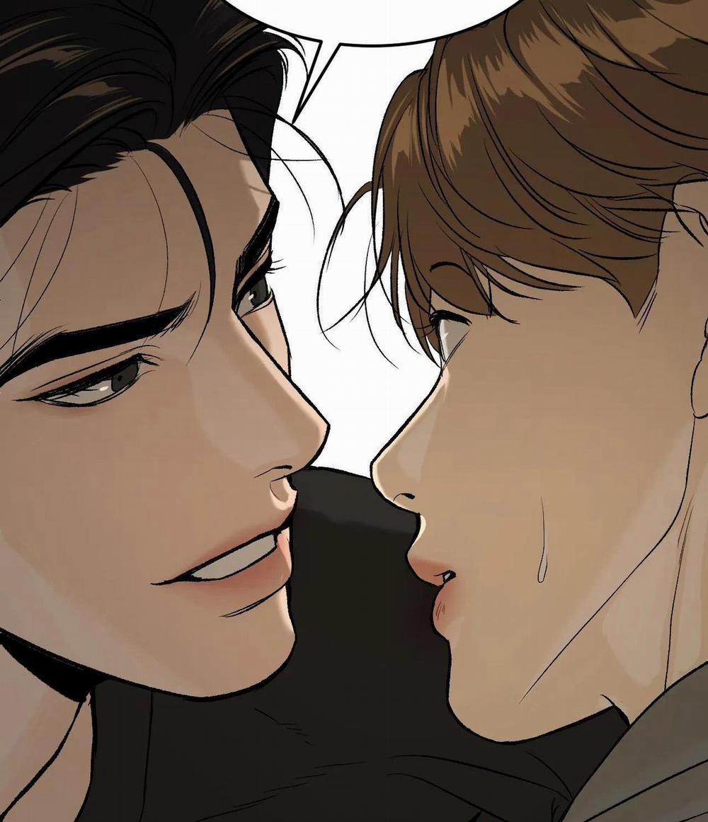 (Cbunu) Chinhx - Vận Xui 6 trang 55