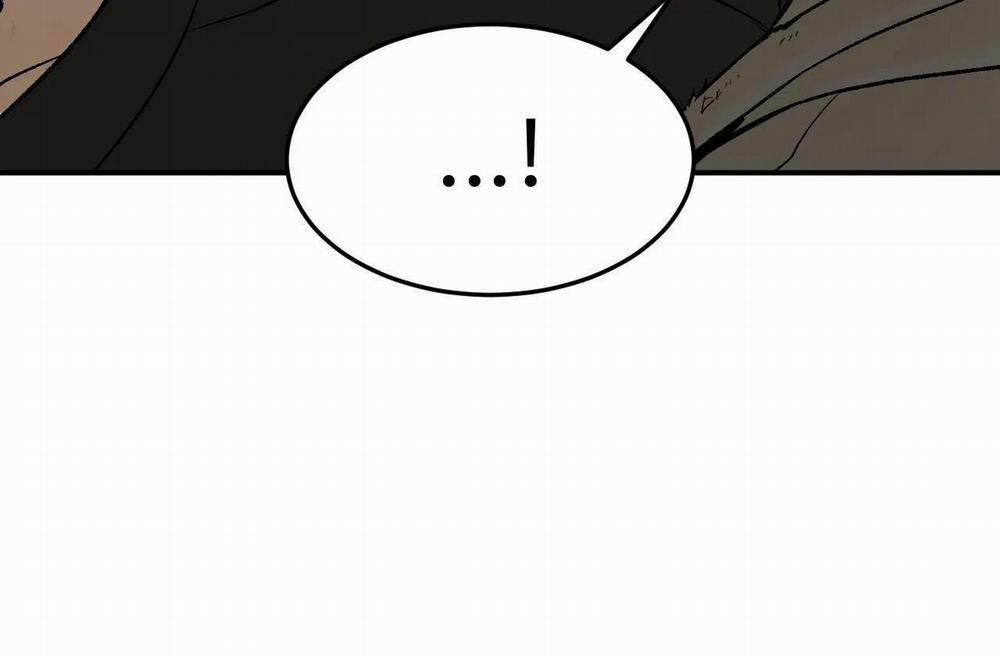 (Cbunu) Chinhx - Vận Xui 6 trang 56