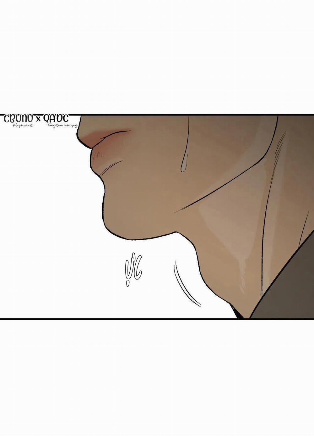 (Cbunu) Chinhx - Vận Xui 6 trang 57