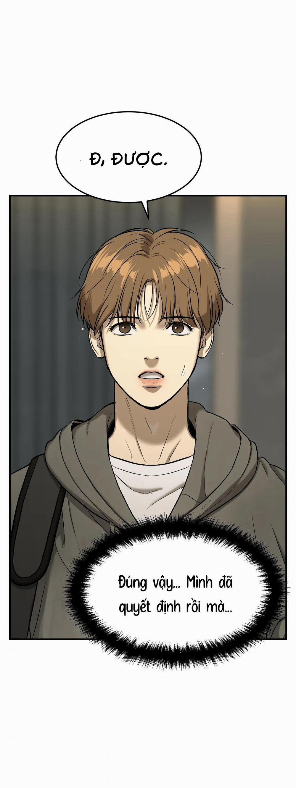 (Cbunu) Chinhx - Vận Xui 6 trang 58