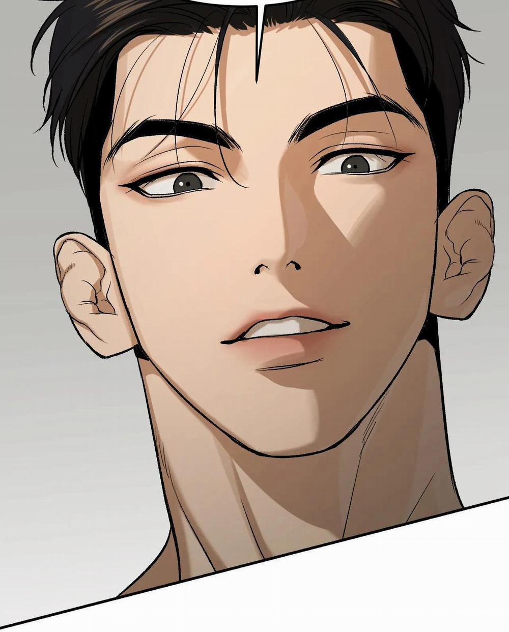 (Cbunu) Chinhx - Vận Xui 6 trang 72