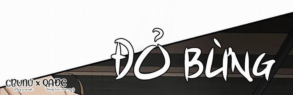 (Cbunu) Chinhx - Vận Xui 6 trang 74