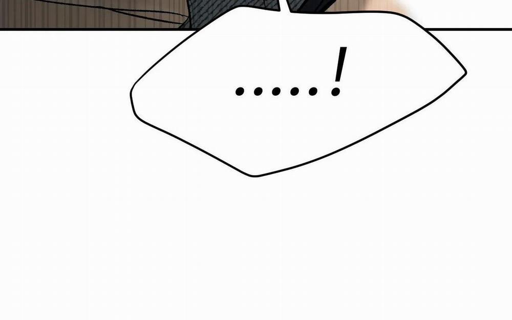 (Cbunu) Chinhx - Vận Xui 6 trang 76