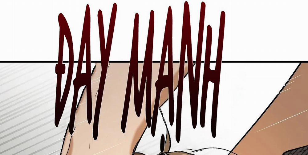 (Cbunu) Chinhx - Vận Xui 6 trang 98