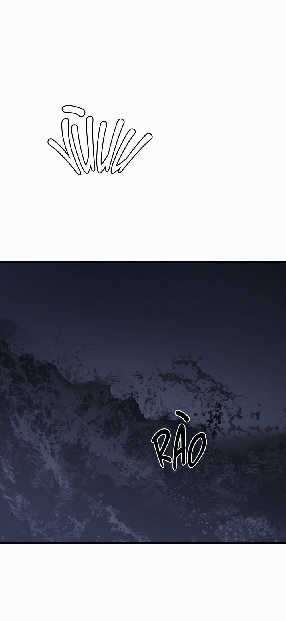 (Cbunu) Chinhx - Vận Xui 60 trang 0