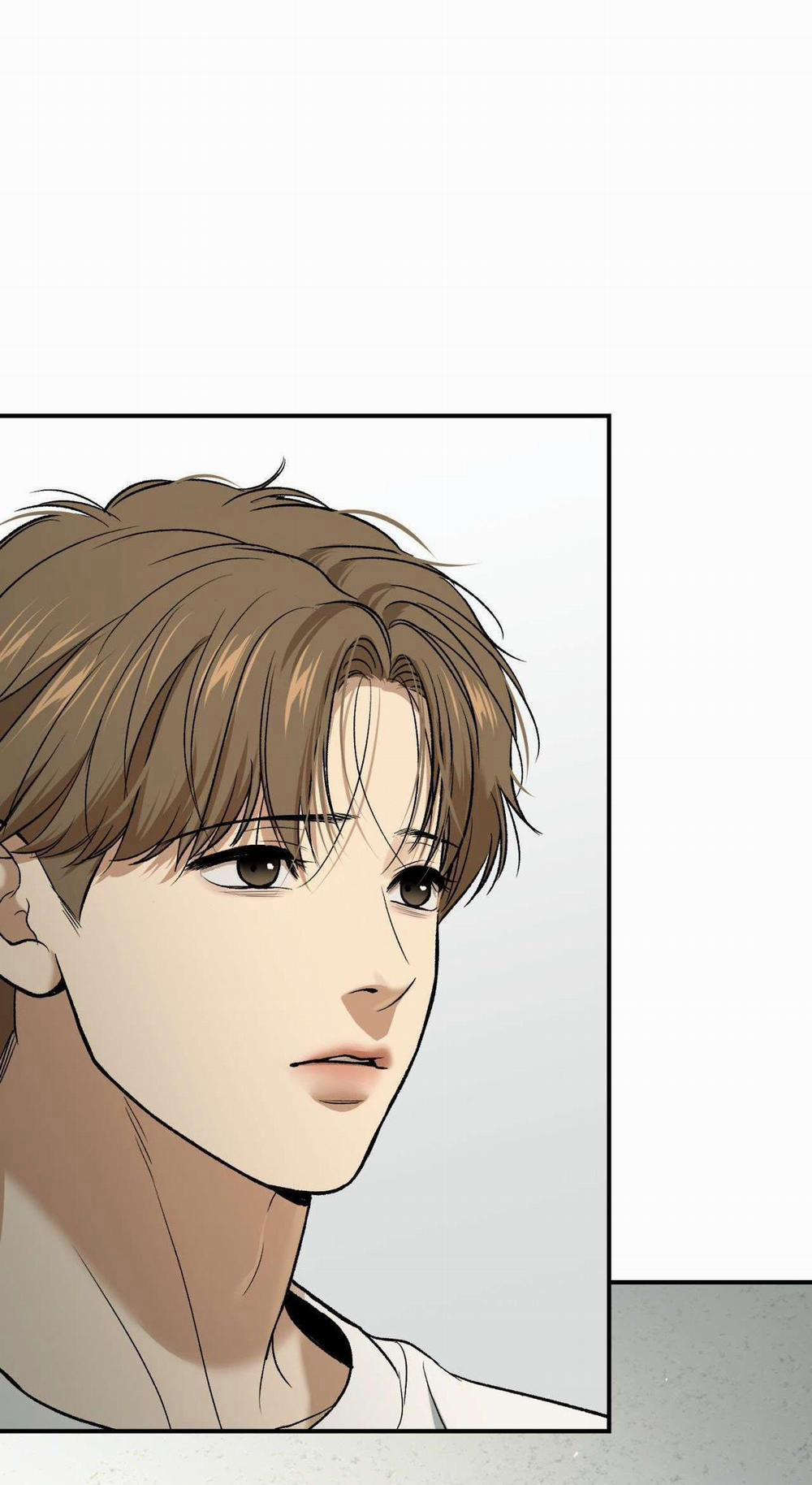 (Cbunu) Chinhx - Vận Xui 60 trang 36