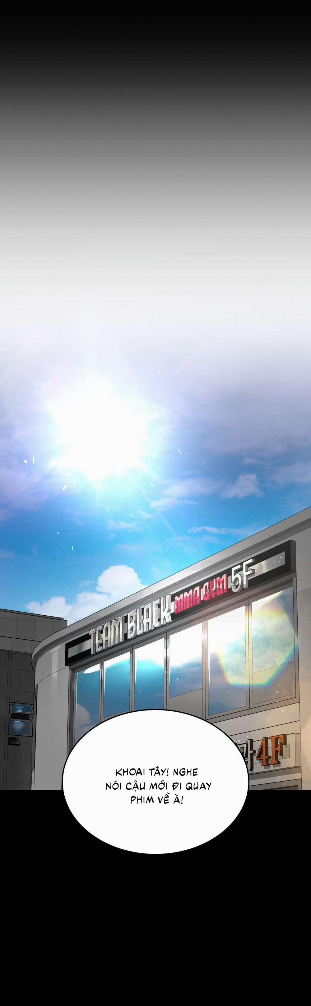 (Cbunu) Chinhx - Vận Xui 60 trang 39