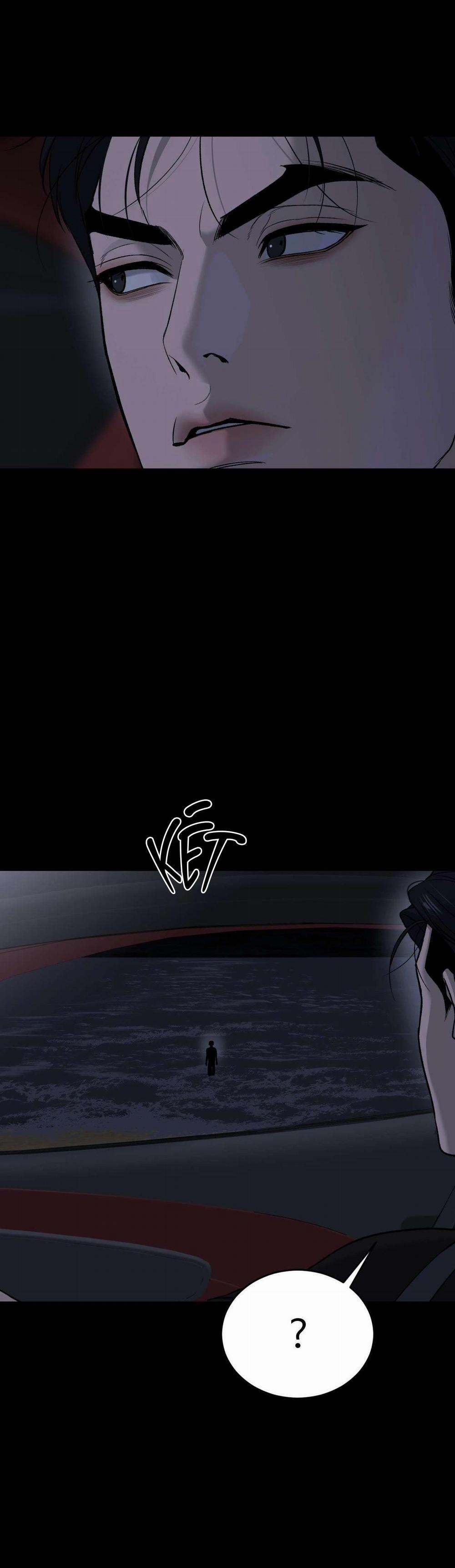 (Cbunu) Chinhx - Vận Xui 60 trang 51