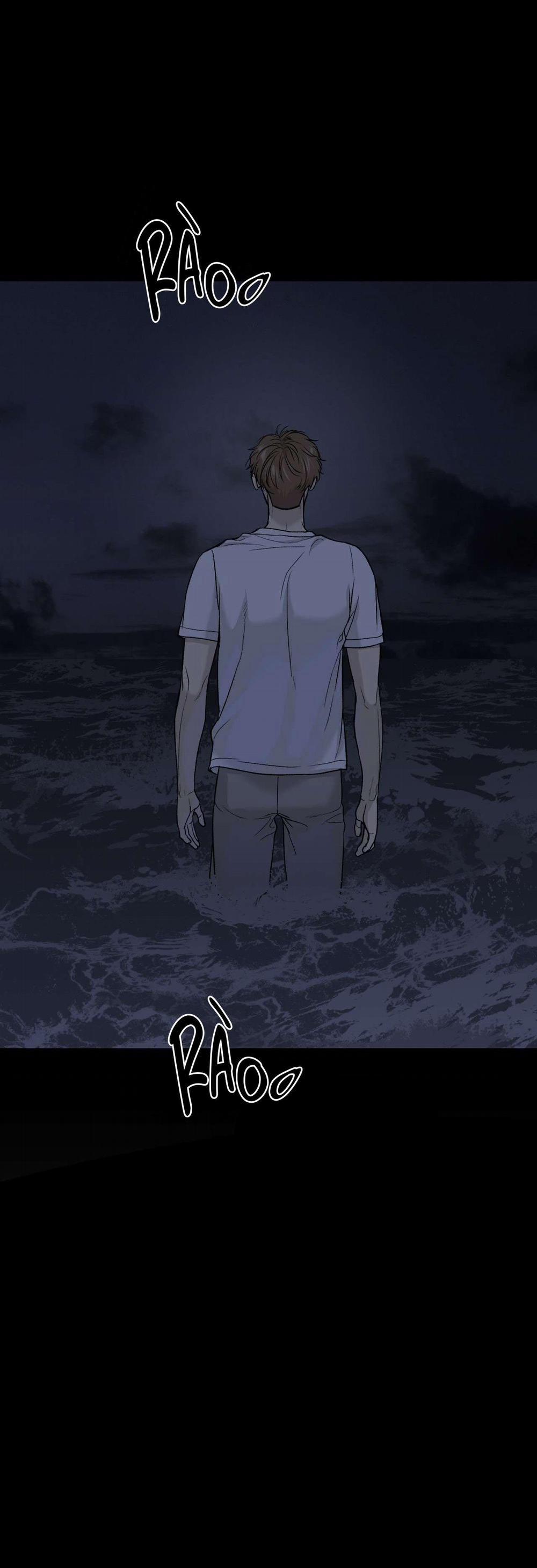 (Cbunu) Chinhx - Vận Xui 60 trang 52