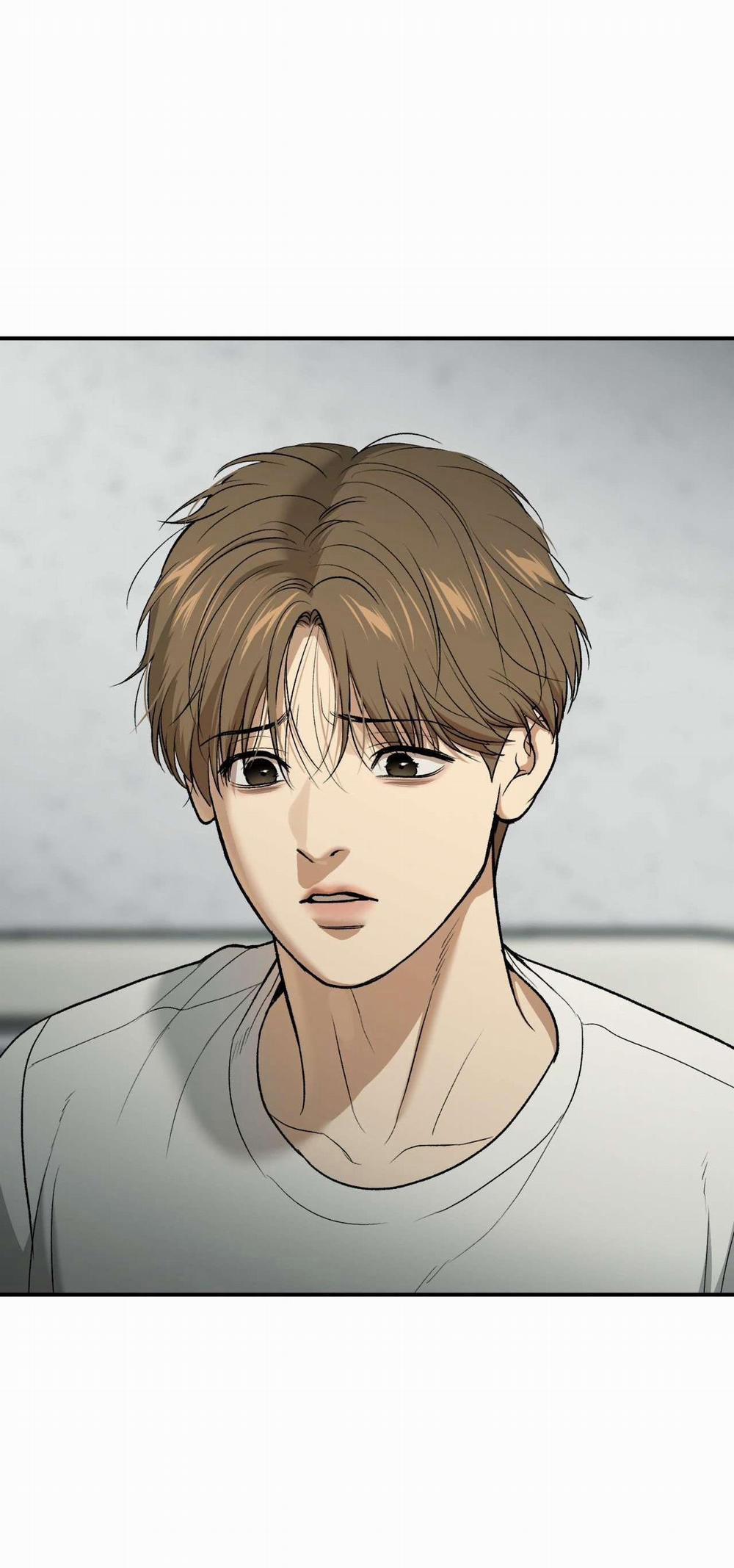 (Cbunu) Chinhx - Vận Xui 60 trang 57