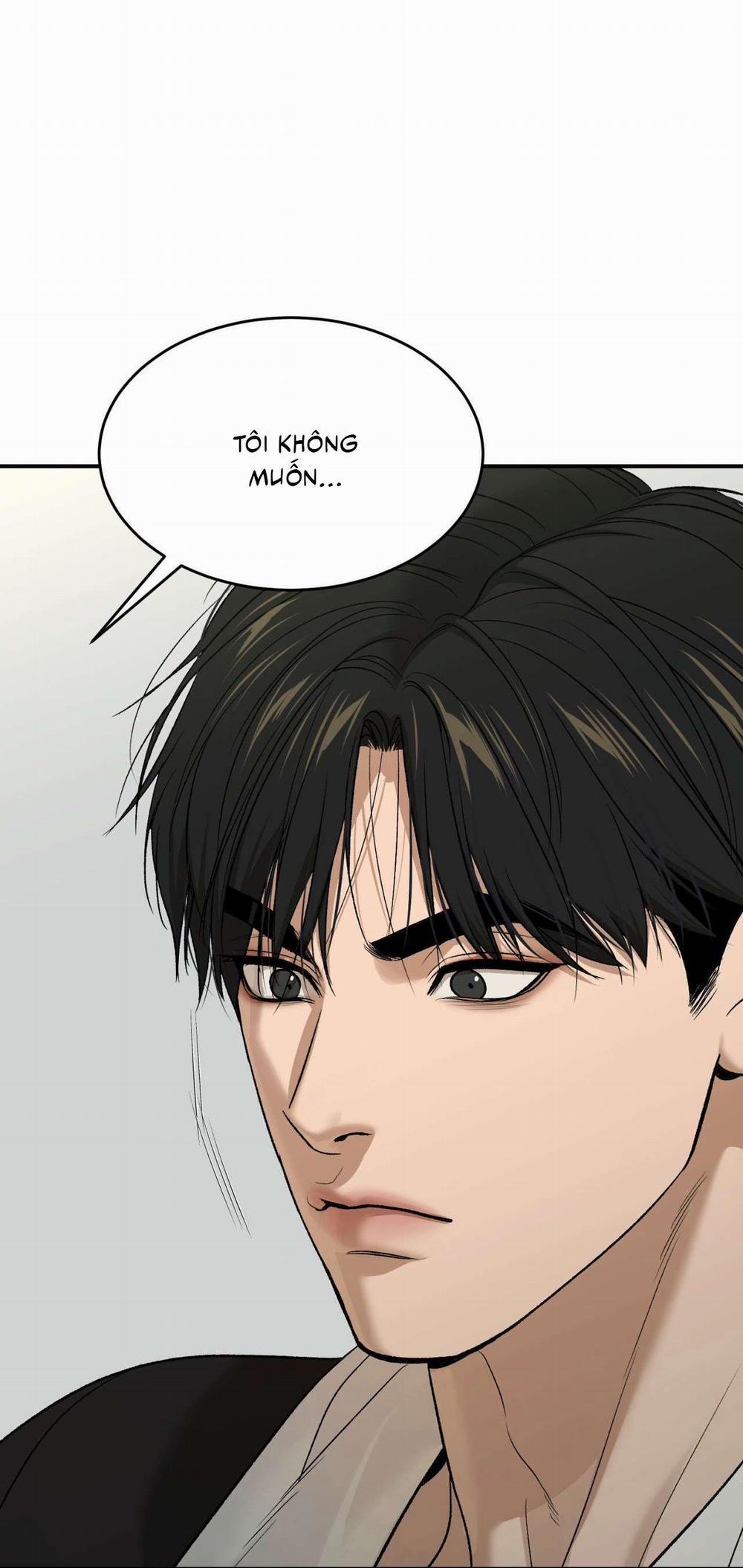 (Cbunu) Chinhx - Vận Xui 60 trang 59