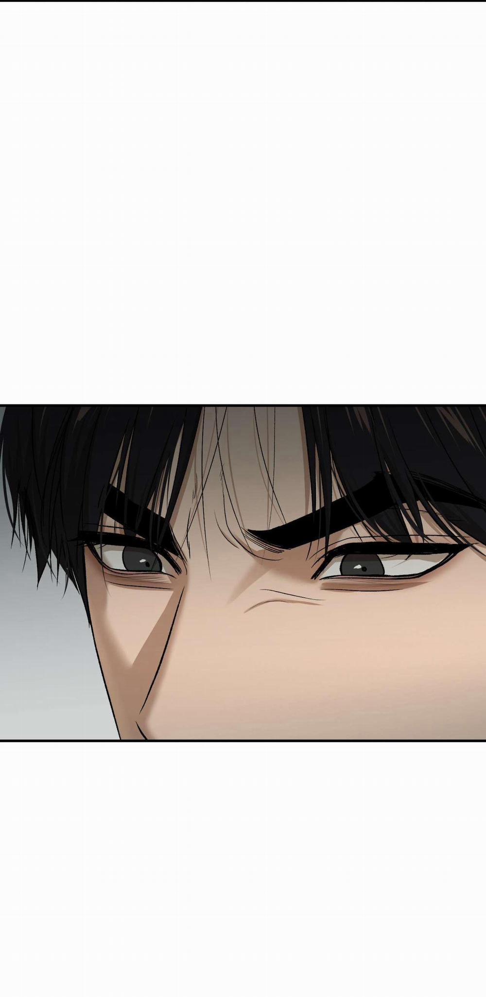 (Cbunu) Chinhx - Vận Xui 60 trang 60