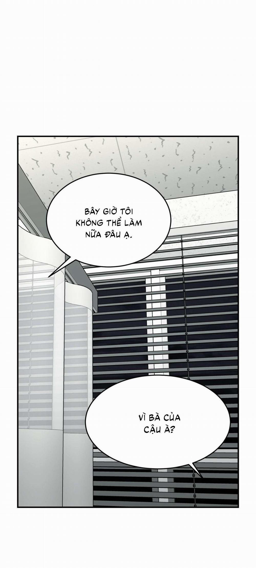 (Cbunu) Chinhx - Vận Xui 60 trang 61