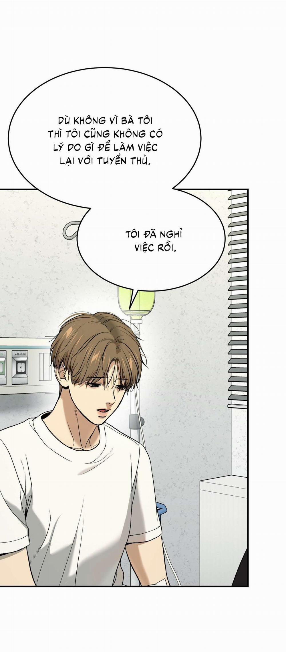 (Cbunu) Chinhx - Vận Xui 60 trang 62