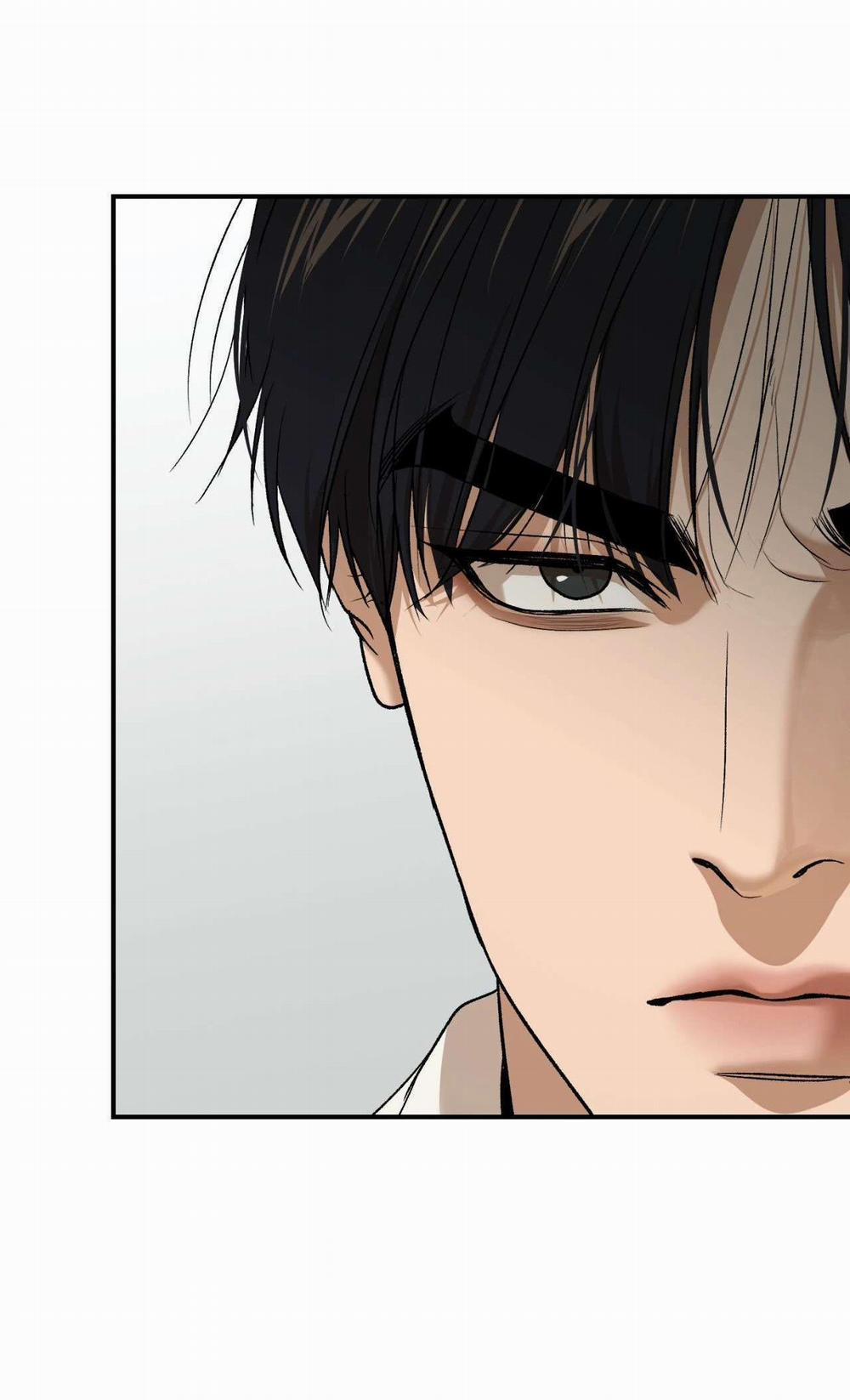 (Cbunu) Chinhx - Vận Xui 60 trang 63