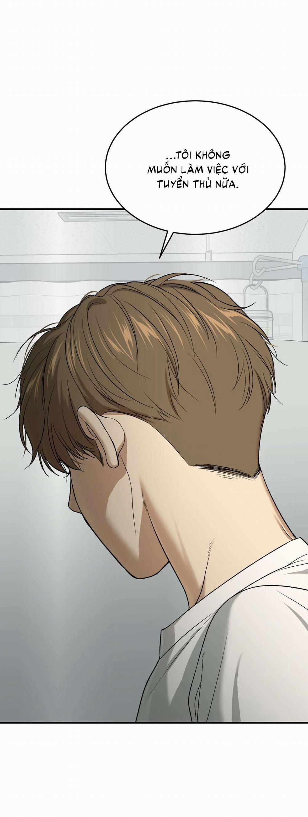 (Cbunu) Chinhx - Vận Xui 60 trang 68