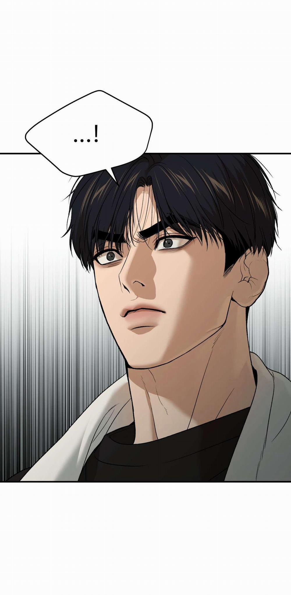 (Cbunu) Chinhx - Vận Xui 60 trang 69