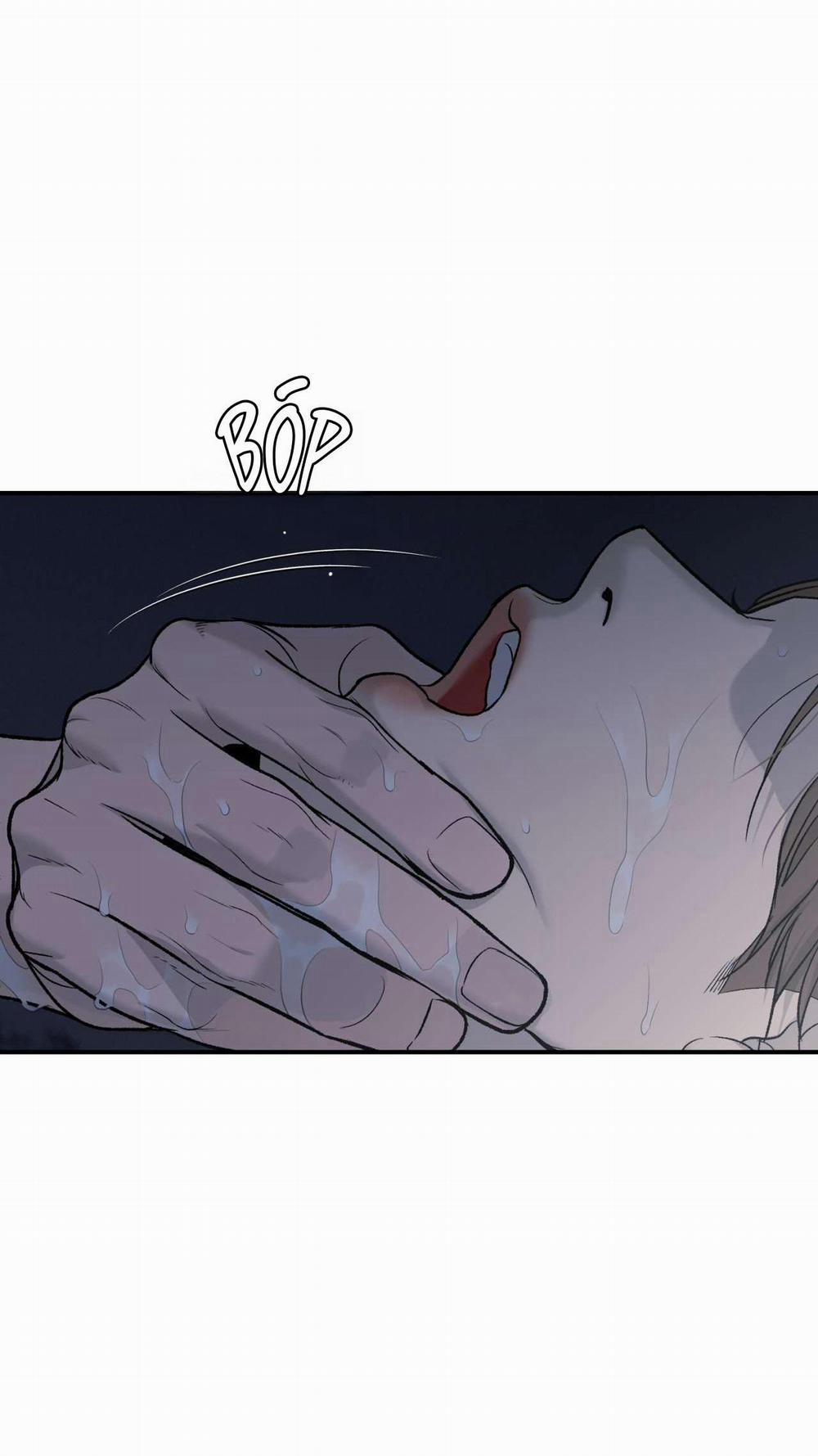 (Cbunu) Chinhx - Vận Xui 60 trang 7