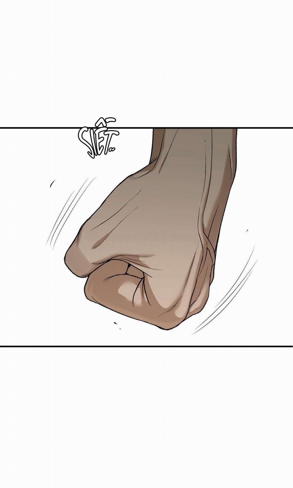 (Cbunu) Chinhx - Vận Xui 60 trang 75