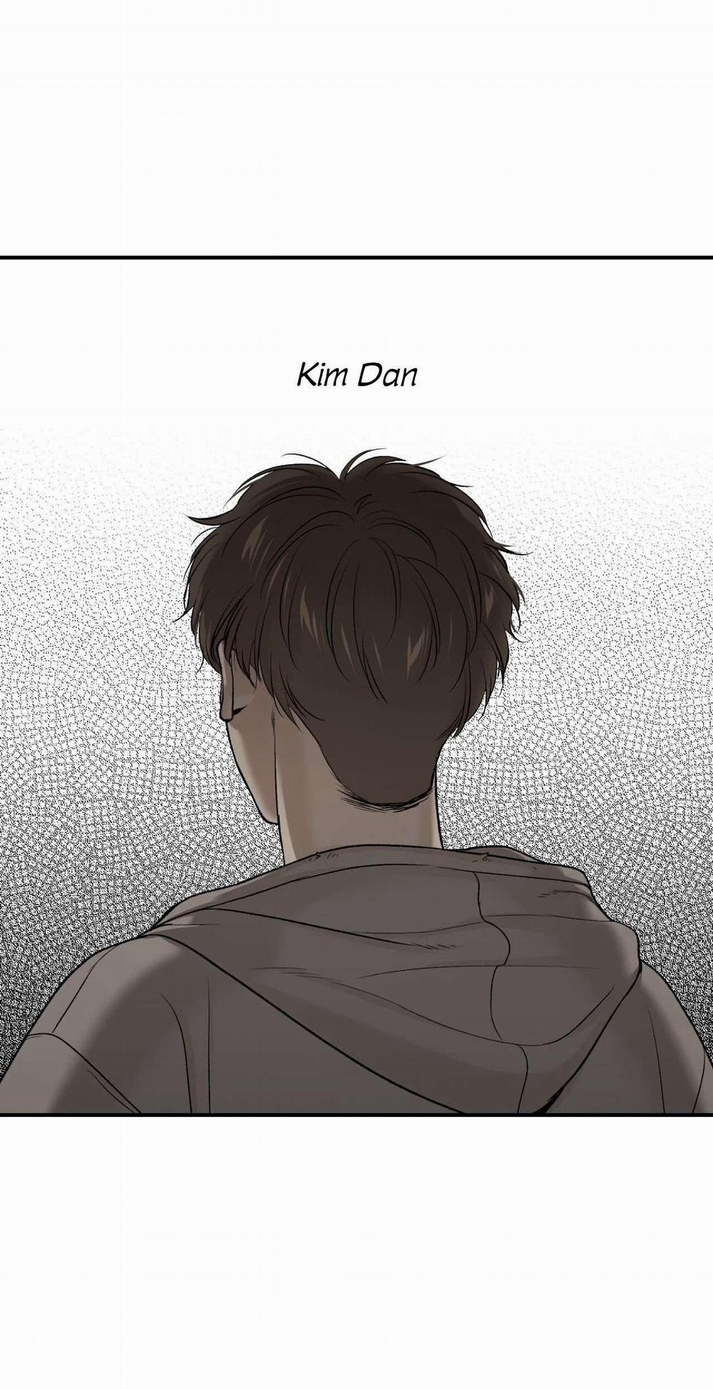 (Cbunu) Chinhx - Vận Xui 61 trang 12