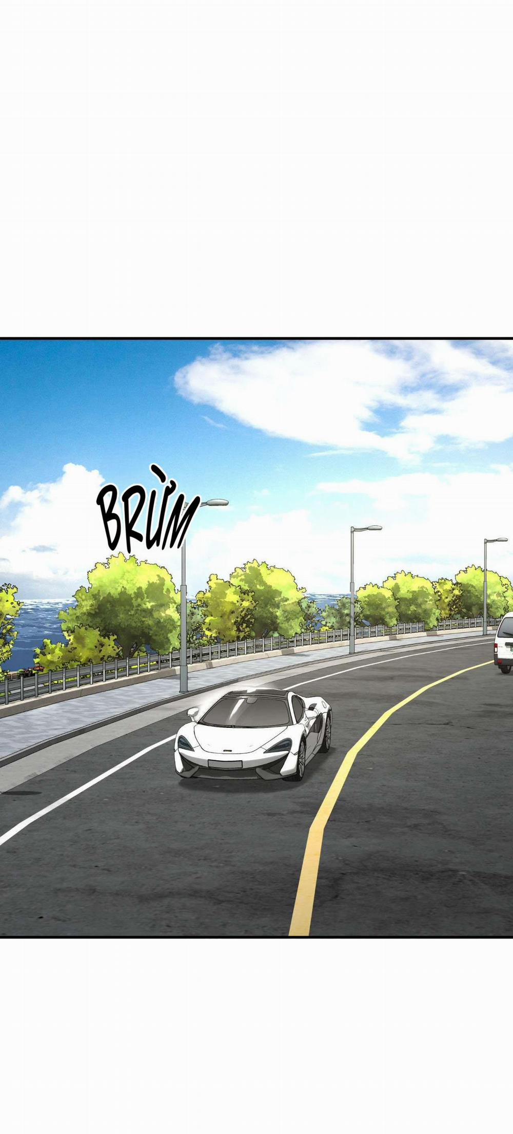 (Cbunu) Chinhx - Vận Xui 61 trang 19