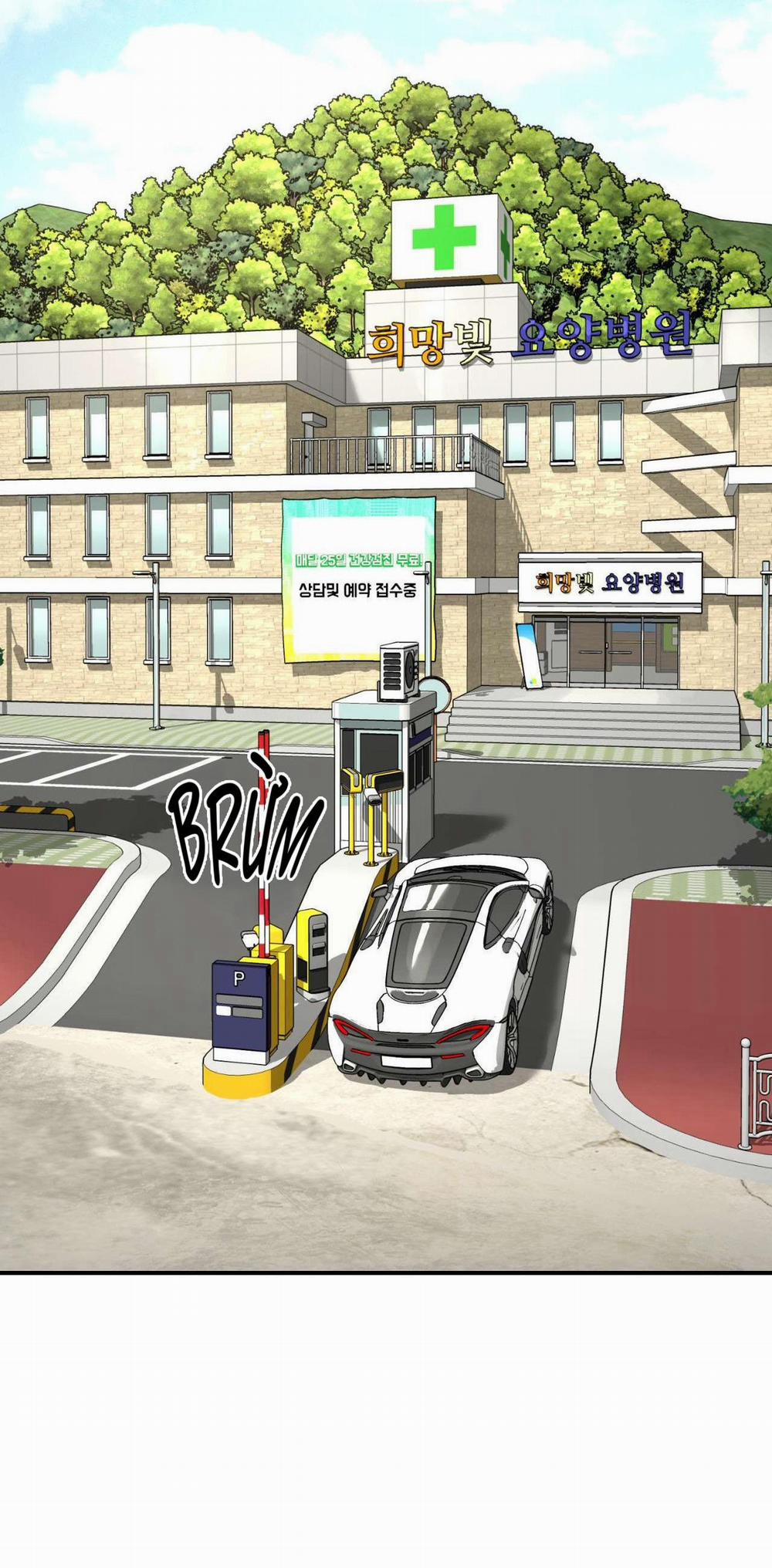 (Cbunu) Chinhx - Vận Xui 61 trang 26