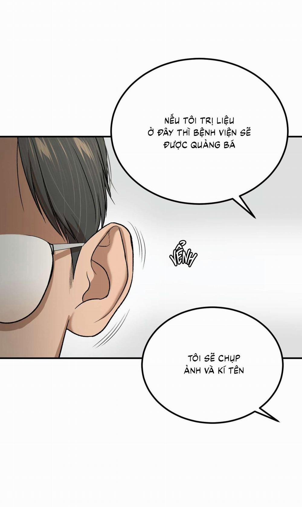 (Cbunu) Chinhx - Vận Xui 61 trang 38