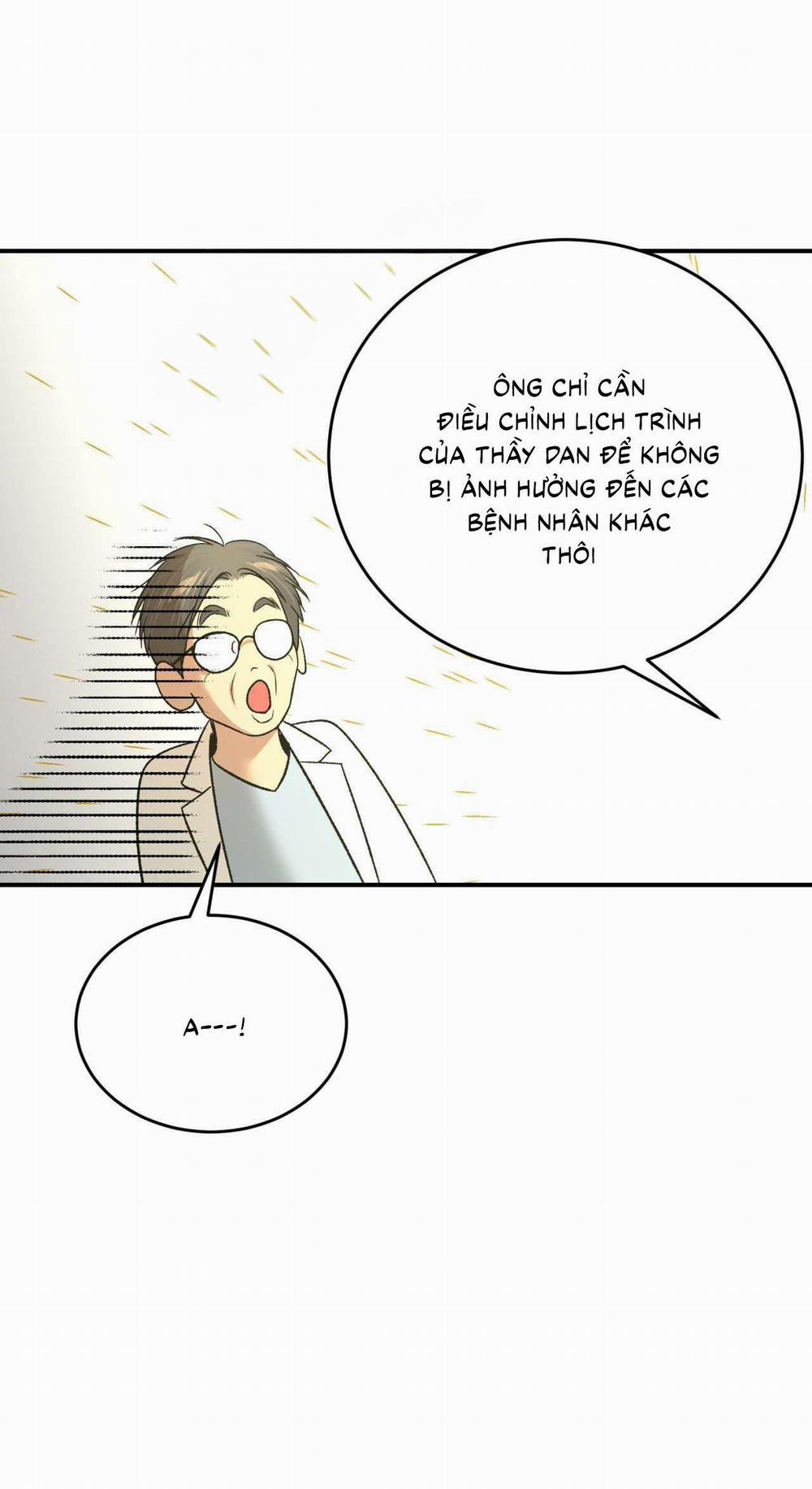 (Cbunu) Chinhx - Vận Xui 61 trang 40