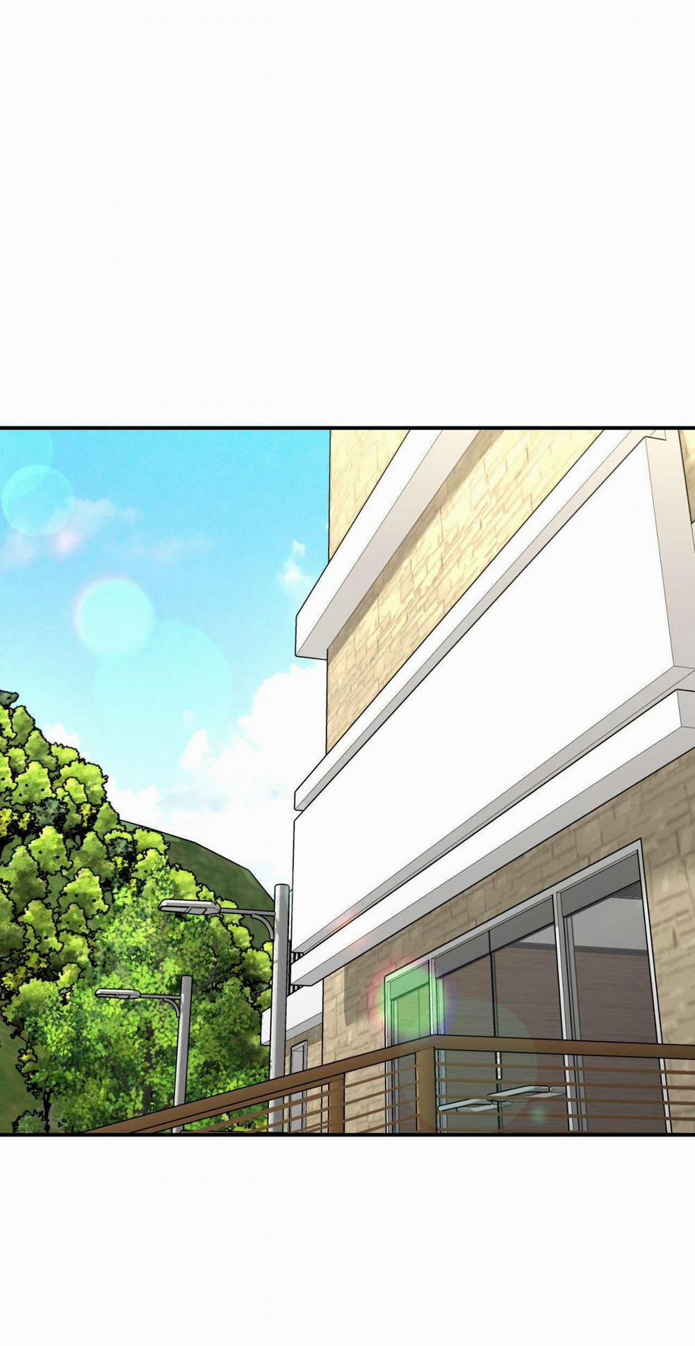 (Cbunu) Chinhx - Vận Xui 61 trang 52