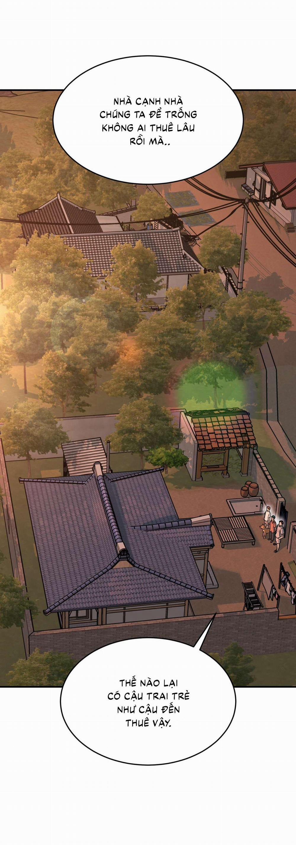 (Cbunu) Chinhx - Vận Xui 61 trang 79