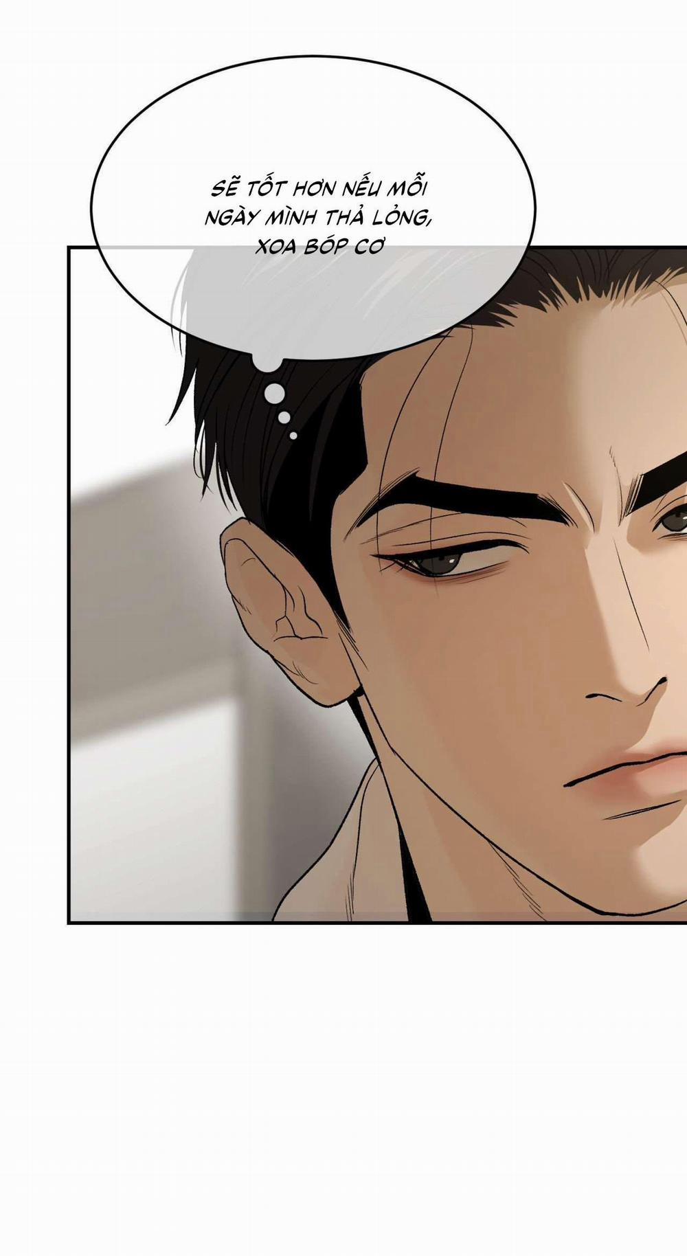 (Cbunu) Chinhx - Vận Xui 61 trang 8