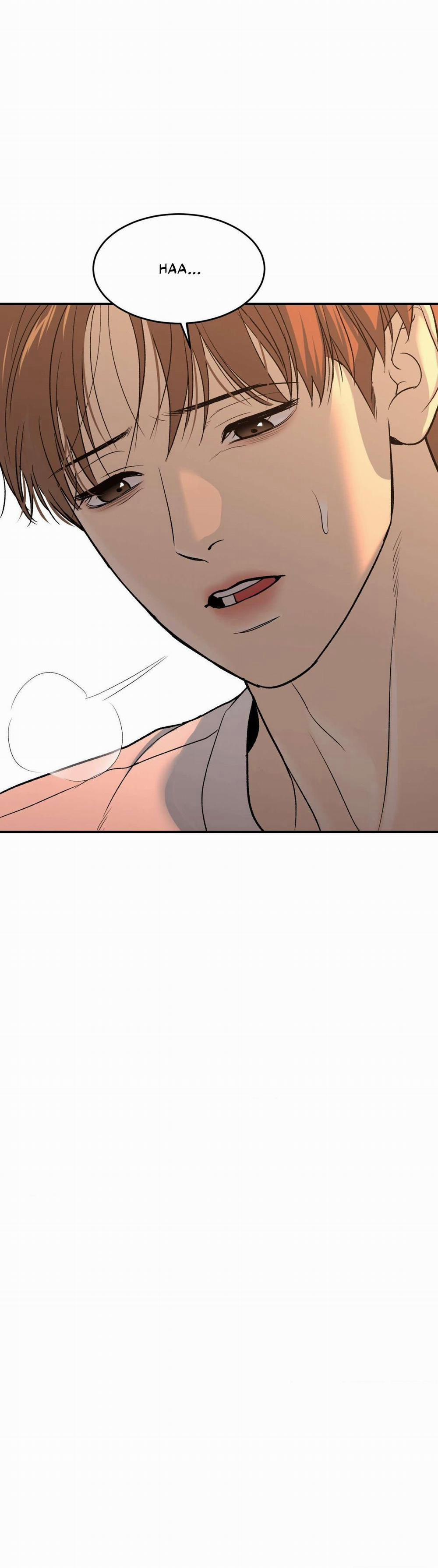 (Cbunu) Chinhx - Vận Xui 61 trang 83