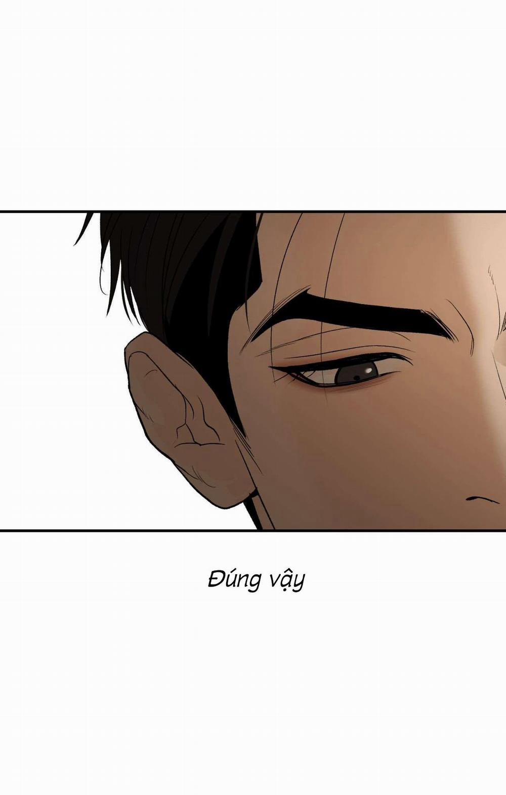 (Cbunu) Chinhx - Vận Xui 62 trang 10