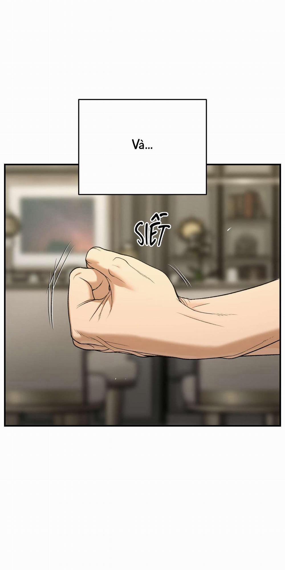 (Cbunu) Chinhx - Vận Xui 62 trang 14