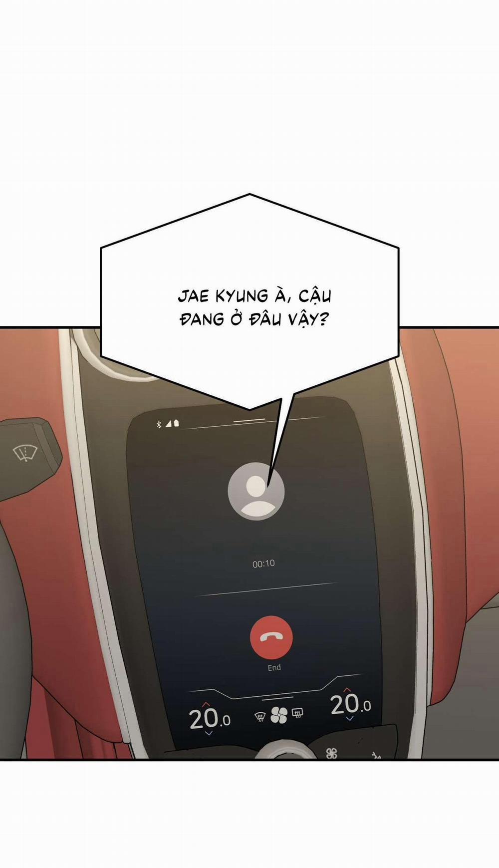 (Cbunu) Chinhx - Vận Xui 62 trang 20