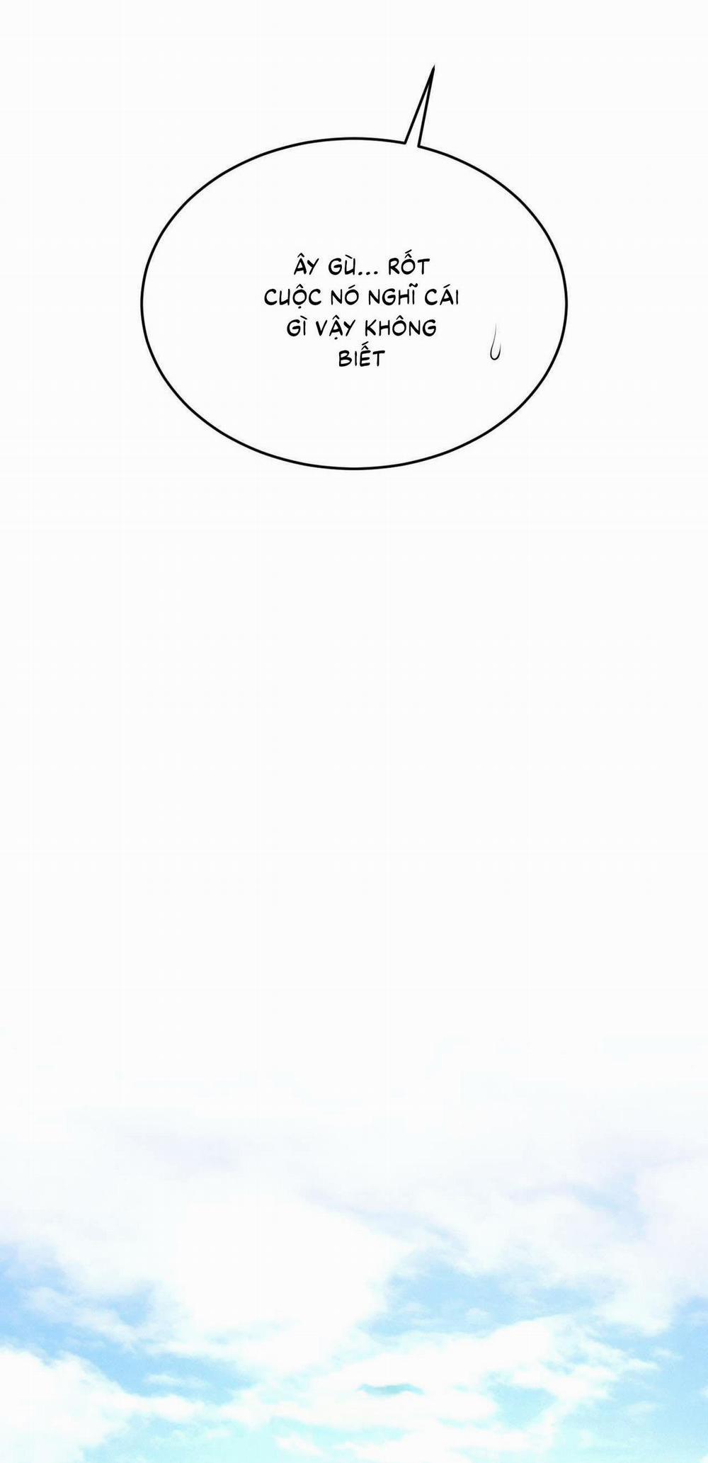 (Cbunu) Chinhx - Vận Xui 62 trang 25