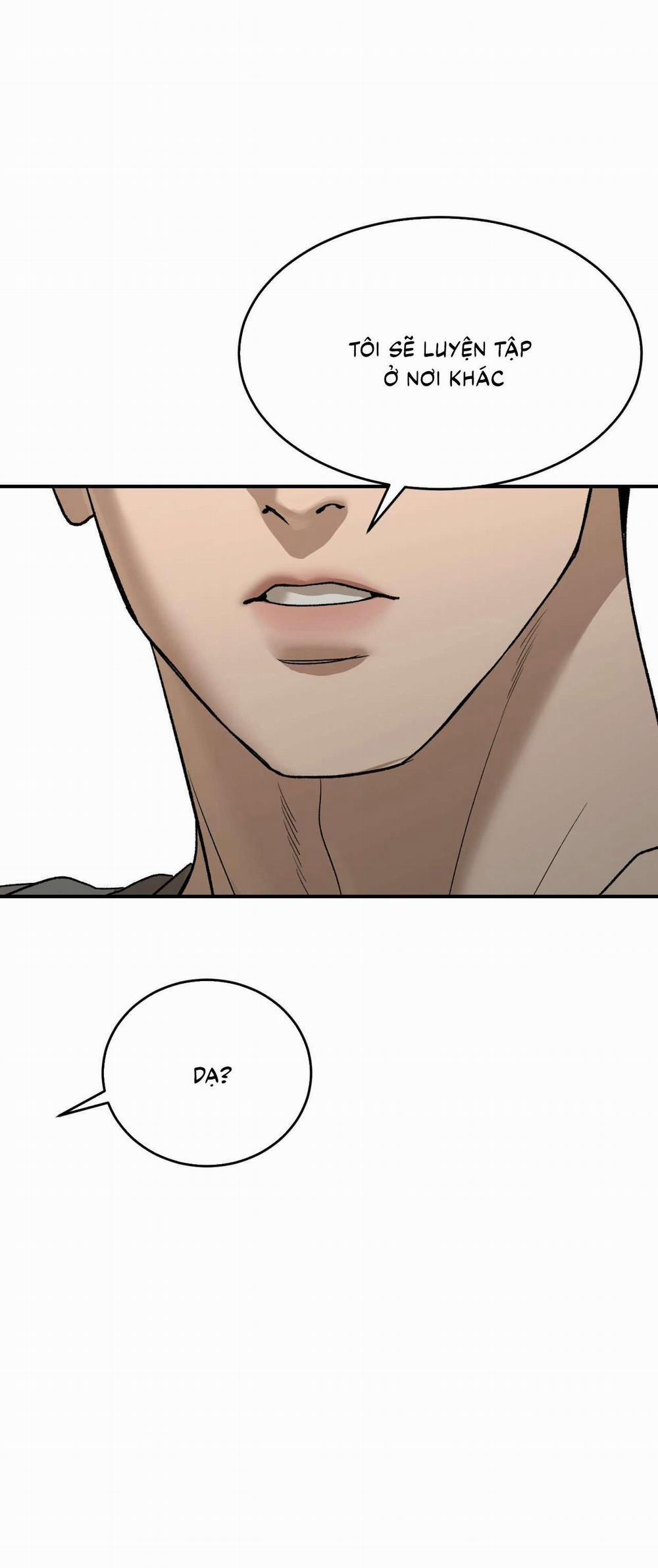 (Cbunu) Chinhx - Vận Xui 62 trang 4