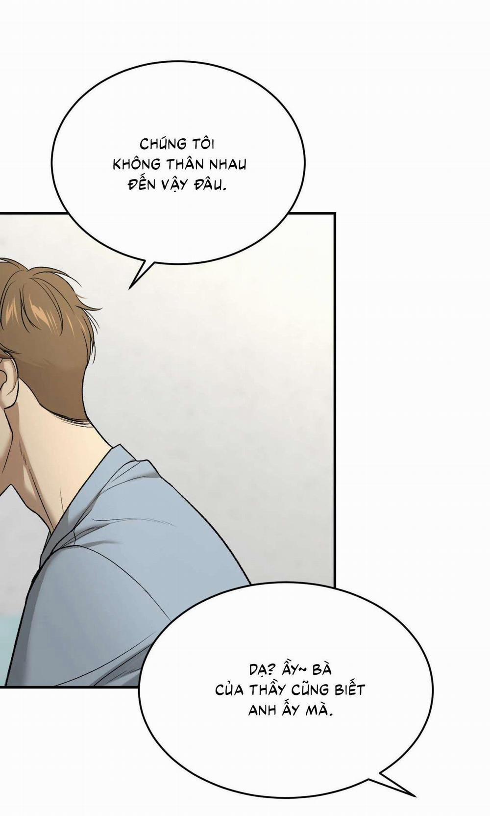 (Cbunu) Chinhx - Vận Xui 62 trang 44