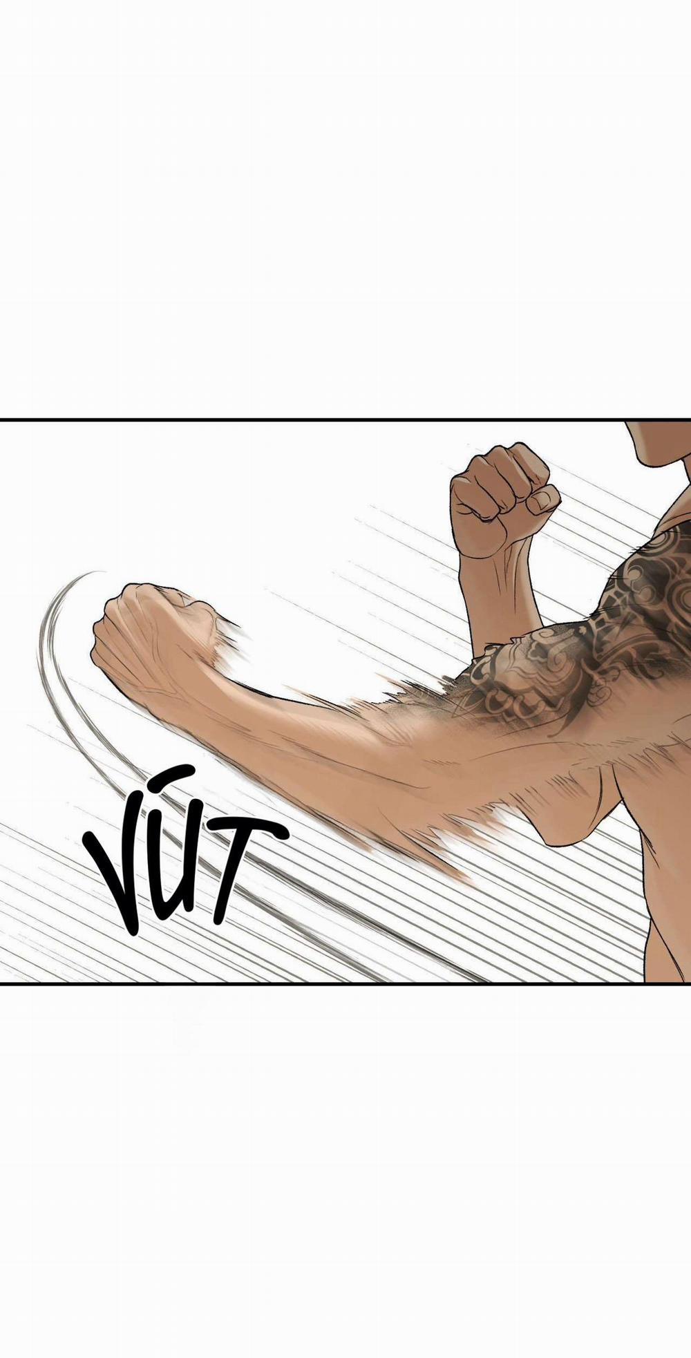 (Cbunu) Chinhx - Vận Xui 62 trang 5