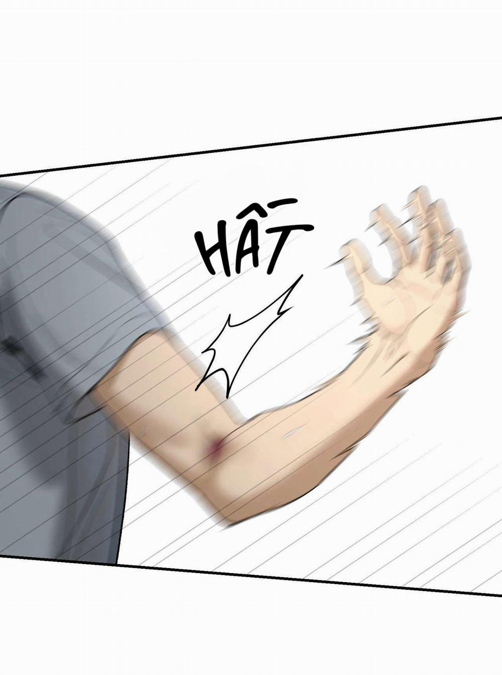 (Cbunu) Chinhx - Vận Xui 62 trang 57