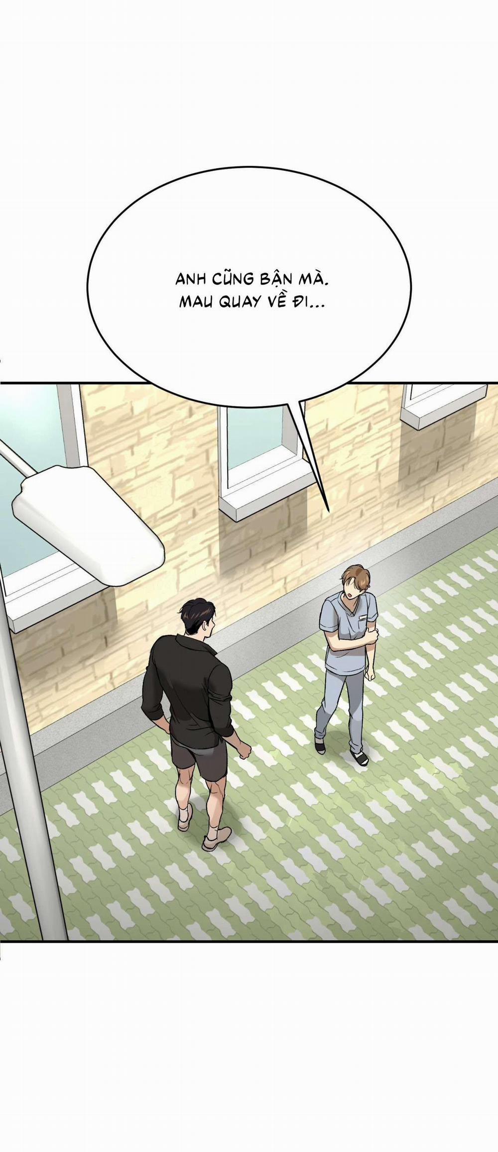 (Cbunu) Chinhx - Vận Xui 62 trang 59