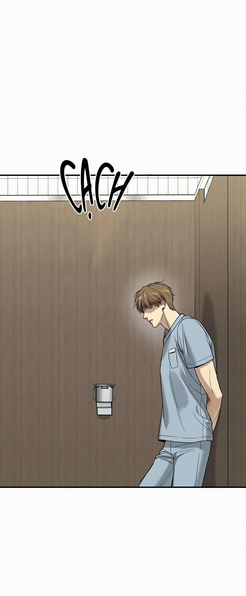 (Cbunu) Chinhx - Vận Xui 62 trang 62