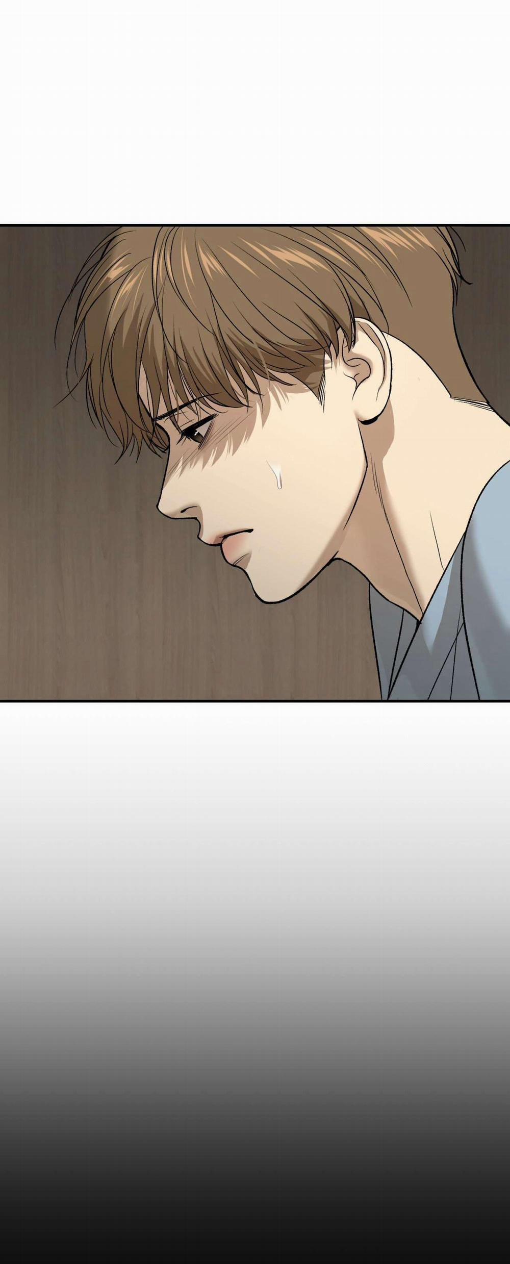 (Cbunu) Chinhx - Vận Xui 62 trang 63