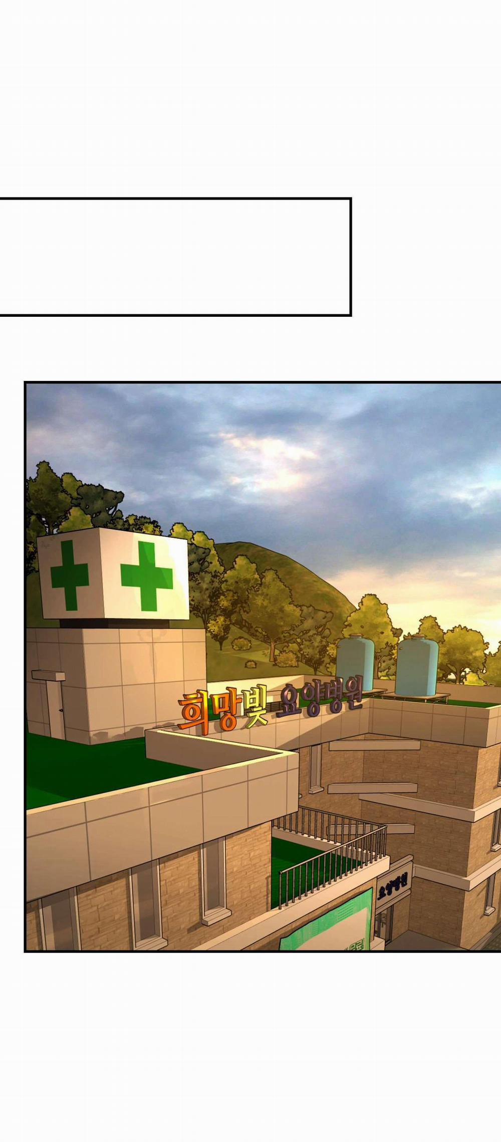 (Cbunu) Chinhx - Vận Xui 62 trang 73