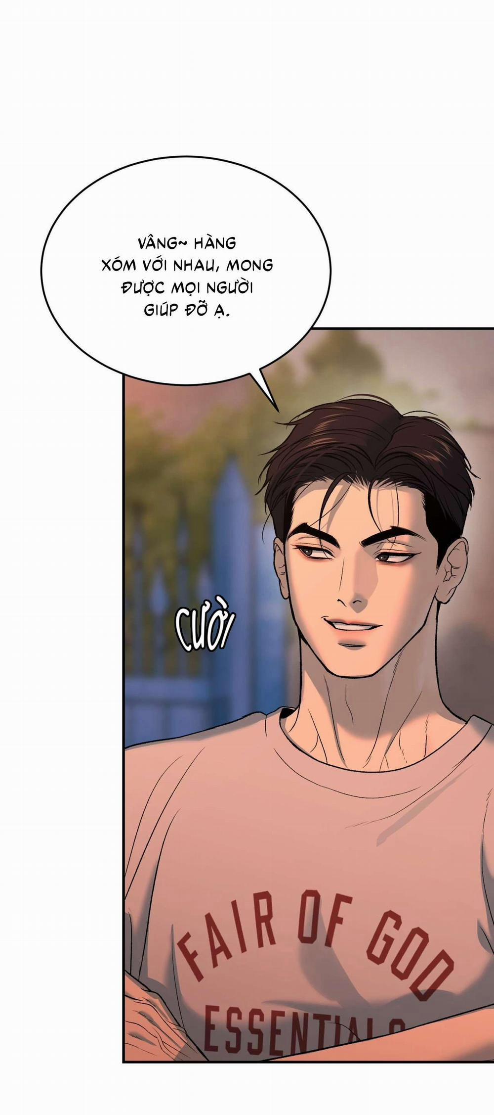 (Cbunu) Chinhx - Vận Xui 62 trang 81